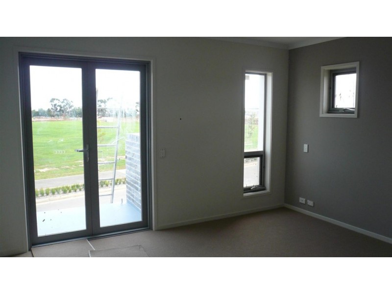 25 Brocas Ave, Woodville SA 5011