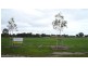 25 Brocas Ave, Woodville SA 5011