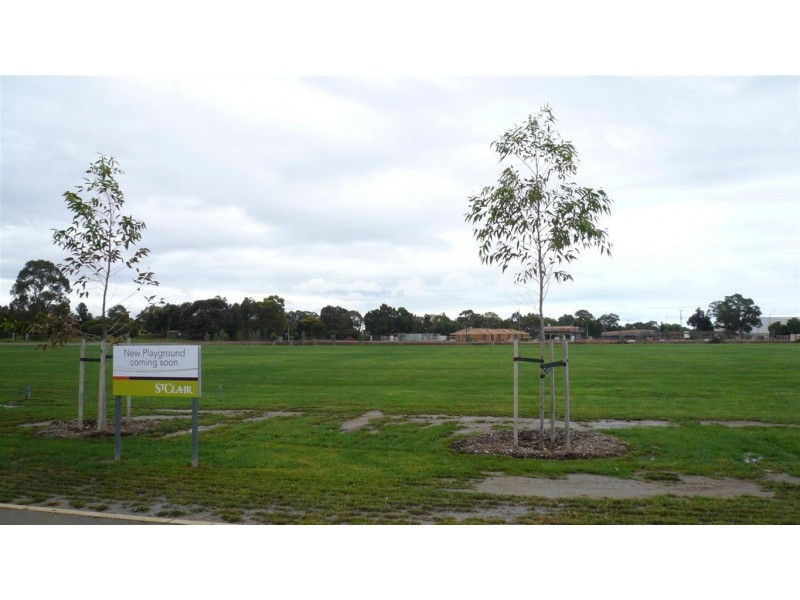 25 Brocas Ave, Woodville SA 5011