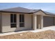 7/44 Long Island rd, Murray Bridge SA 5253