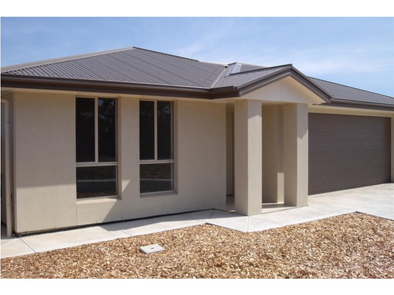7/44 Long Island rd, Murray Bridge SA 5253