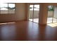 7/44 Long Island rd, Murray Bridge SA 5253