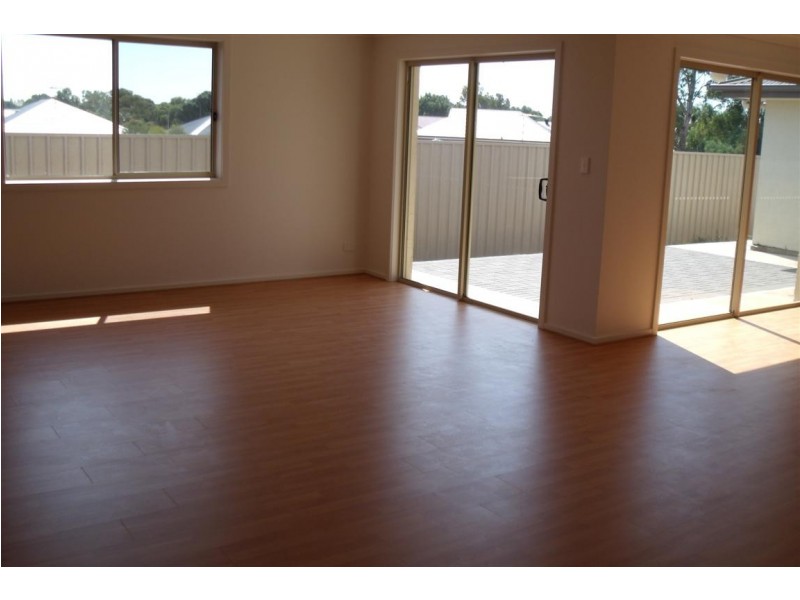 7/44 Long Island rd, Murray Bridge SA 5253