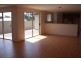 7/44 Long Island rd, Murray Bridge SA 5253