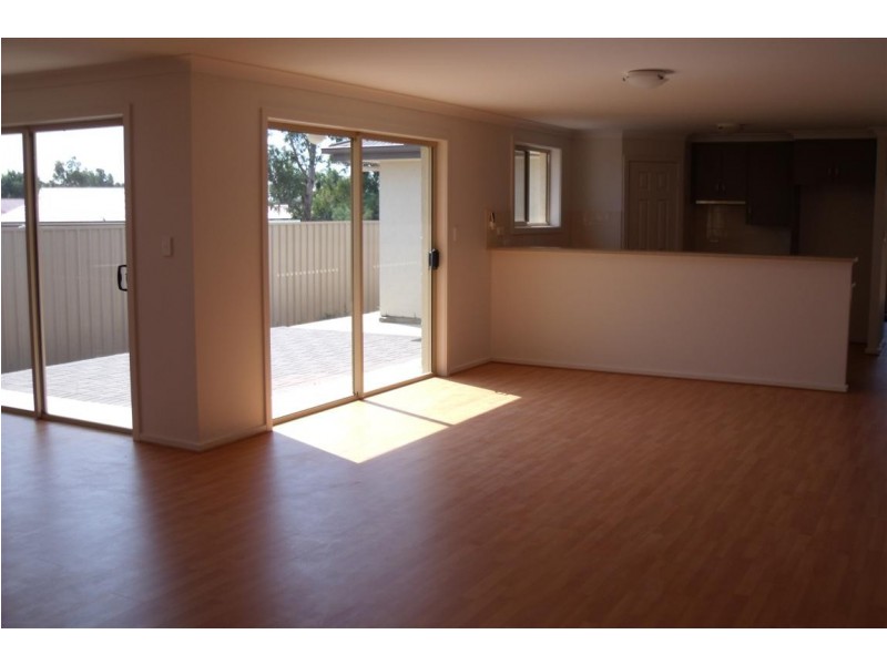 7/44 Long Island rd, Murray Bridge SA 5253