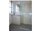 7/44 Long Island rd, Murray Bridge SA 5253