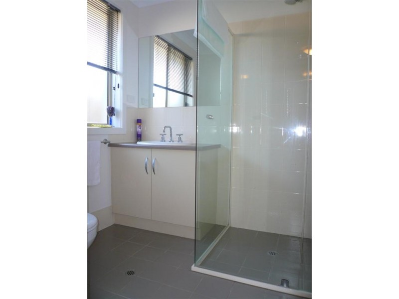 7/44 Long Island rd, Murray Bridge SA 5253