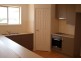 7/44 Long Island rd, Murray Bridge SA 5253