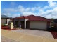 60 Douglas Drive, Mount Barker SA 5251
