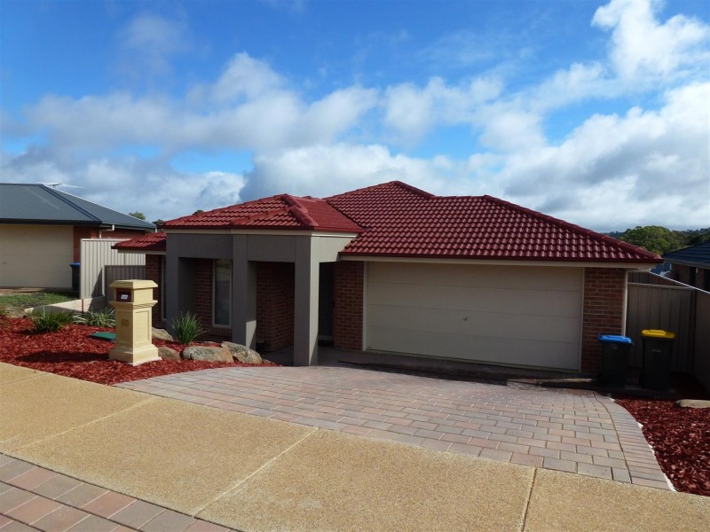60 Douglas Drive, Mount Barker SA 5251