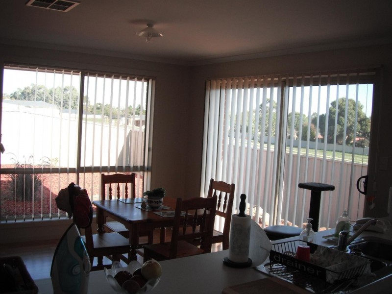 60 Douglas Drive, Mount Barker SA 5251