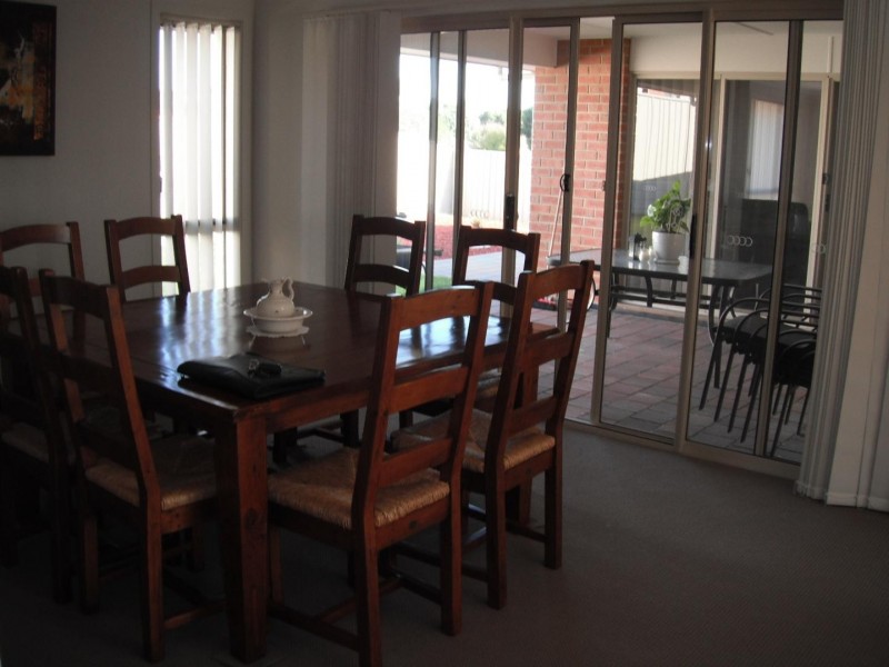 60 Douglas Drive, Mount Barker SA 5251