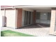 60 Douglas Drive, Mount Barker SA 5251