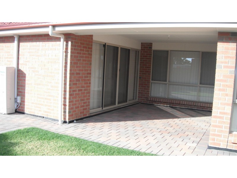 60 Douglas Drive, Mount Barker SA 5251