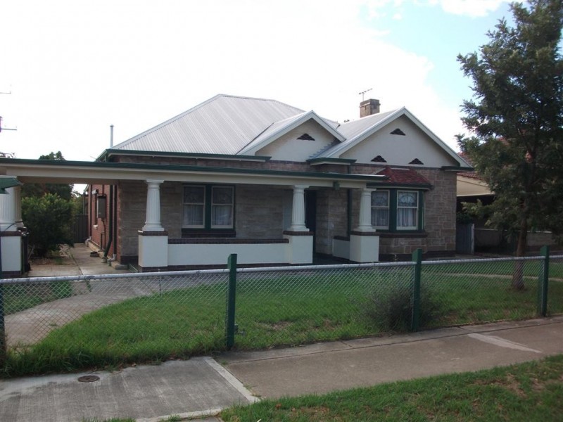 11A Marlborough Street, Woodville Park SA 5011