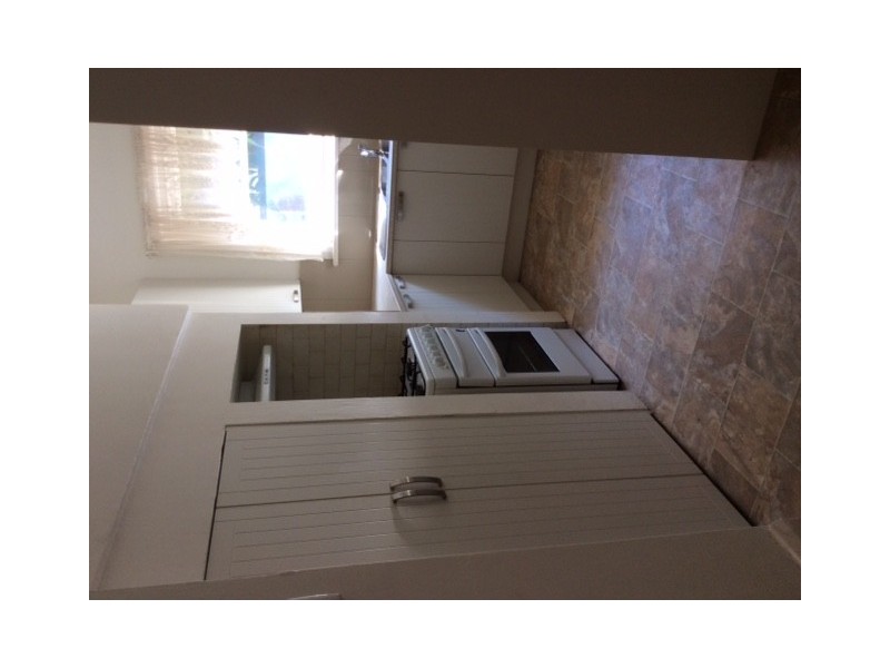 11A Marlborough Street, Woodville Park SA 5011