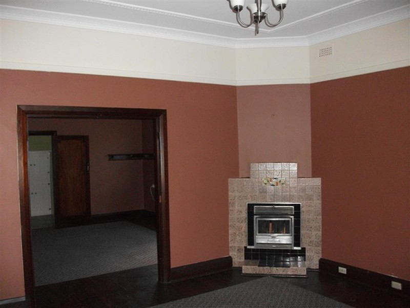 11A Marlborough Street, Woodville Park SA 5011