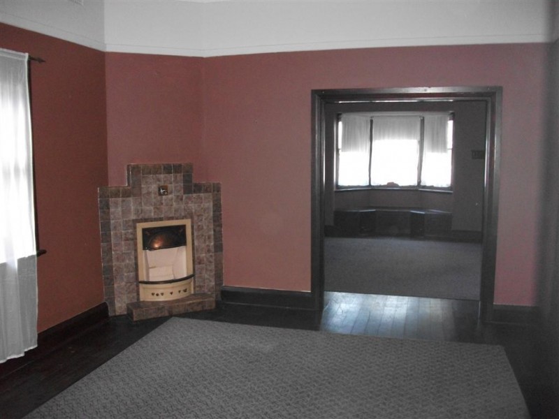 11A Marlborough Street, Woodville Park SA 5011