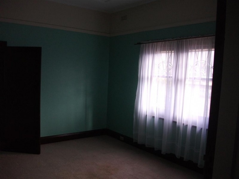 11A Marlborough Street, Woodville Park SA 5011