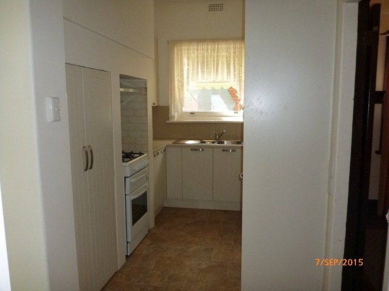 11A Marlborough Street, Woodville Park SA 5011