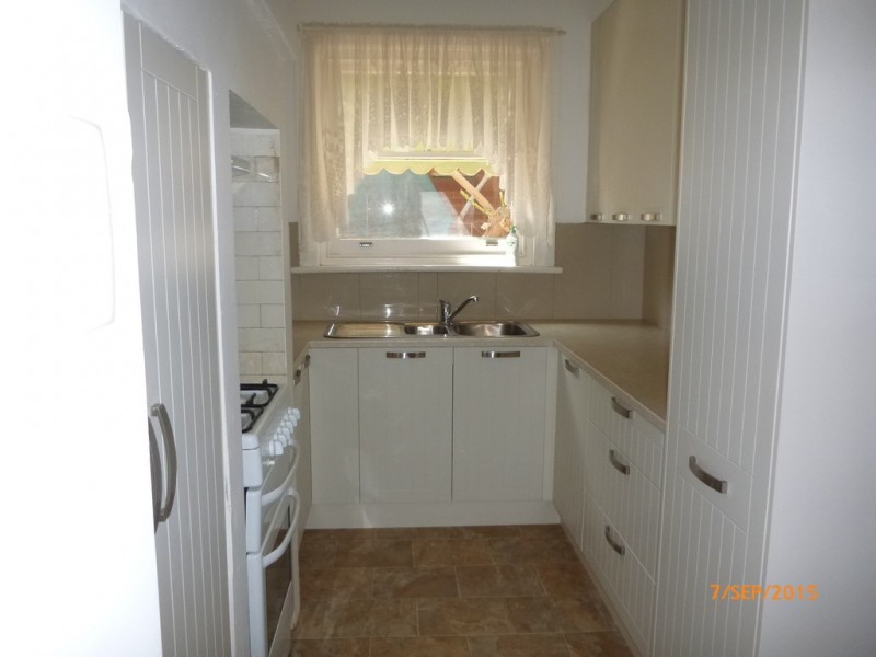 11A Marlborough Street, Woodville Park SA 5011