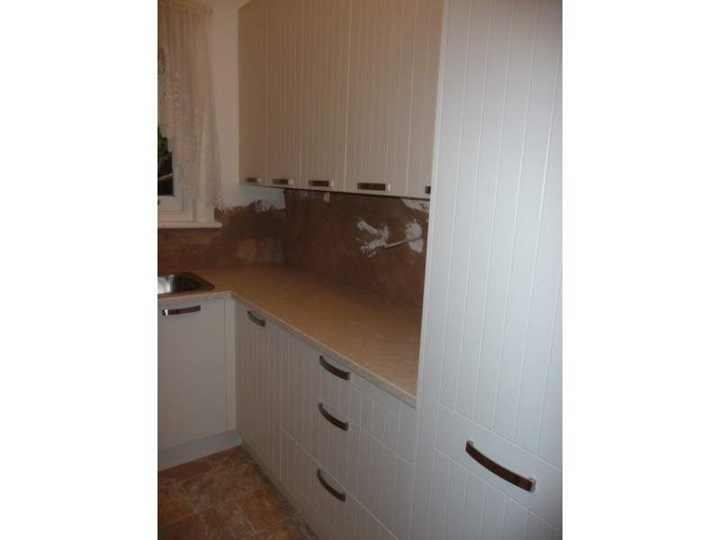 11A Marlborough Street, Woodville Park SA 5011