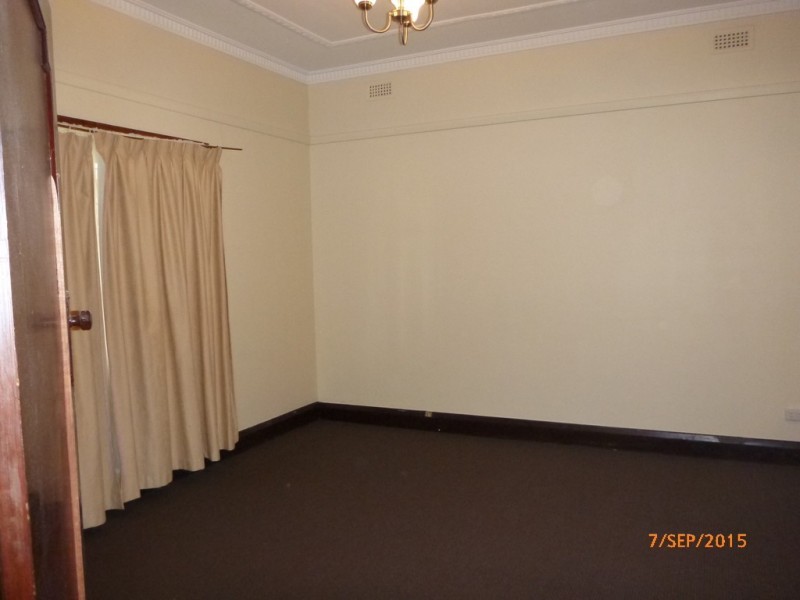 11A Marlborough Street, Woodville Park SA 5011