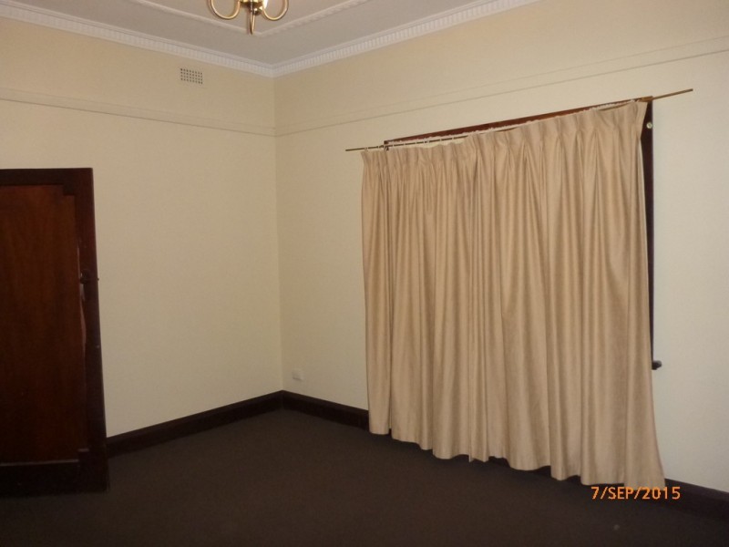 11A Marlborough Street, Woodville Park SA 5011