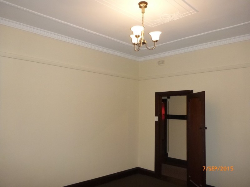 11A Marlborough Street, Woodville Park SA 5011