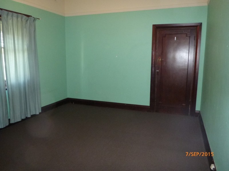 11A Marlborough Street, Woodville Park SA 5011