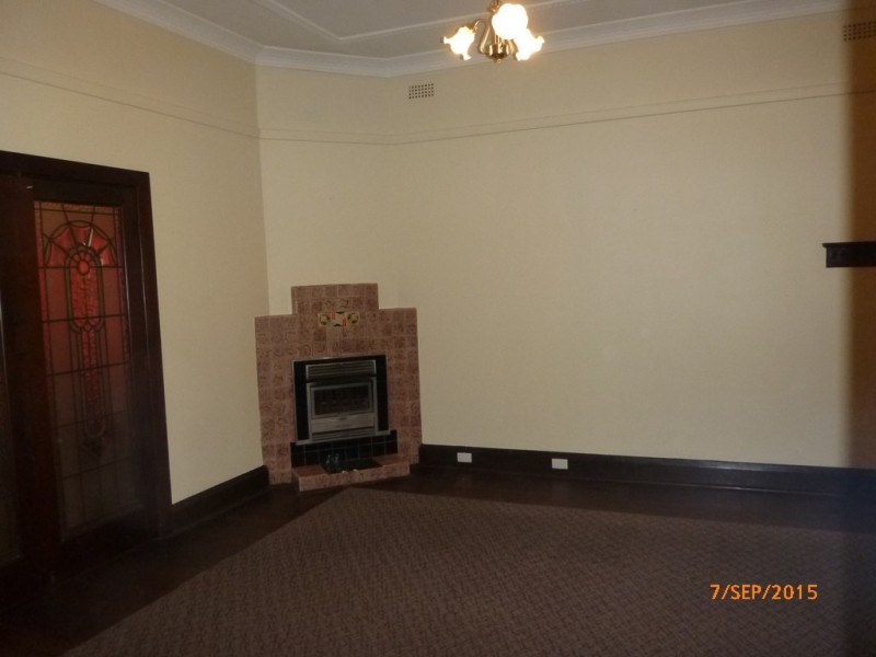 11A Marlborough Street, Woodville Park SA 5011