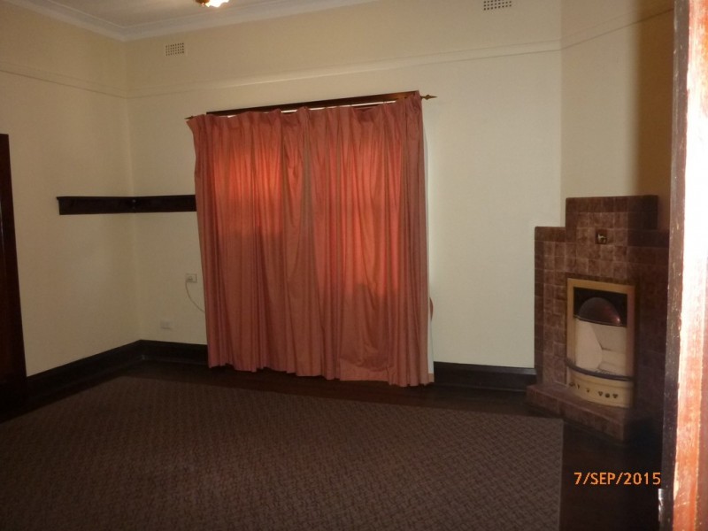 11A Marlborough Street, Woodville Park SA 5011