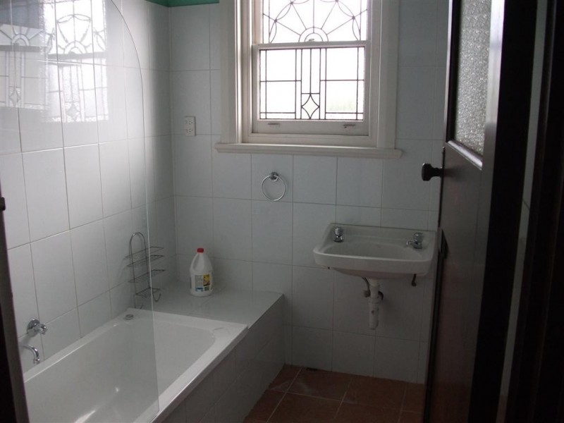 11A Marlborough Street, Woodville Park SA 5011