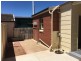11A Marlborough Street, Woodville Park SA 5011
