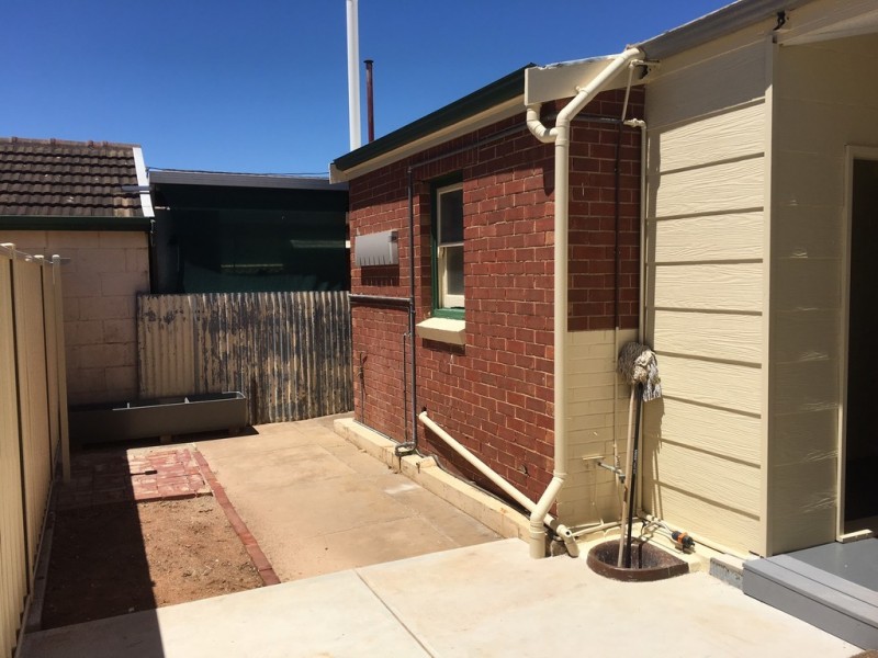 11A Marlborough Street, Woodville Park SA 5011