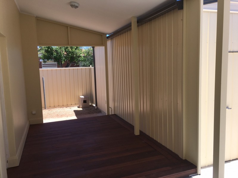 11A Marlborough Street, Woodville Park SA 5011