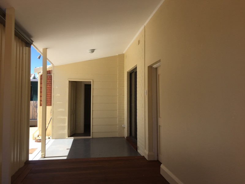 11A Marlborough Street, Woodville Park SA 5011