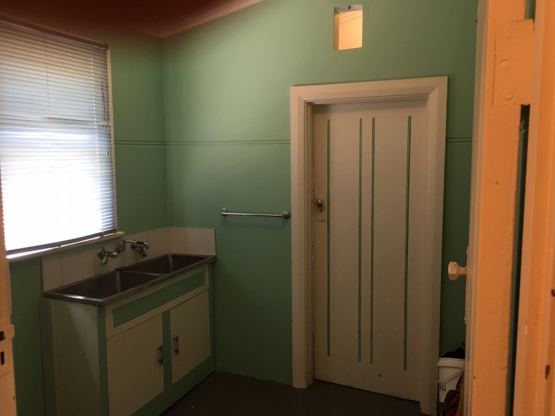 11A Marlborough Street, Woodville Park SA 5011