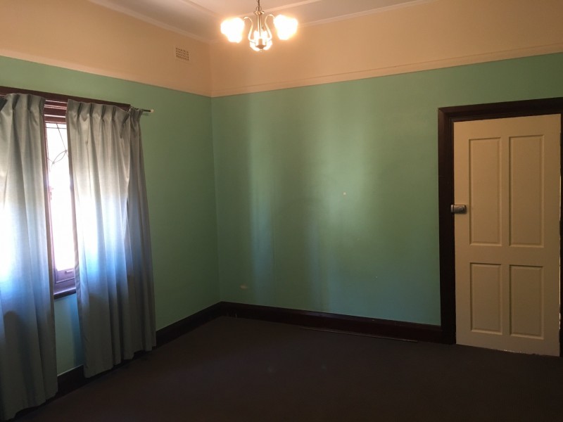 11A Marlborough Street, Woodville Park SA 5011