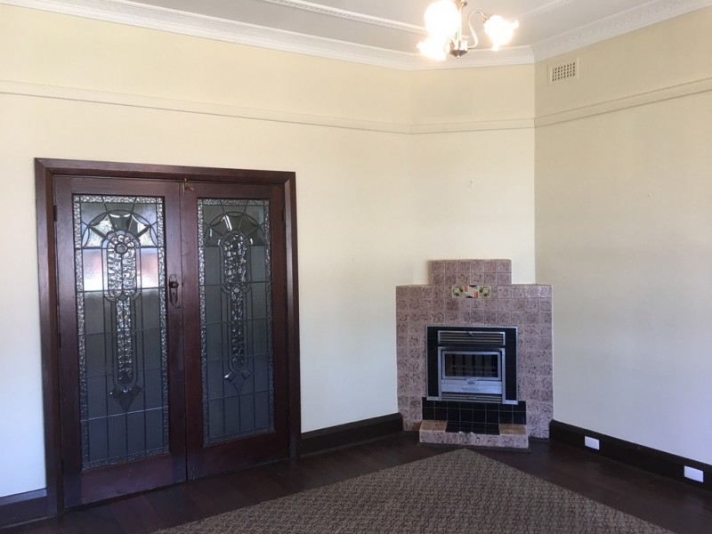 11A Marlborough Street, Woodville Park SA 5011