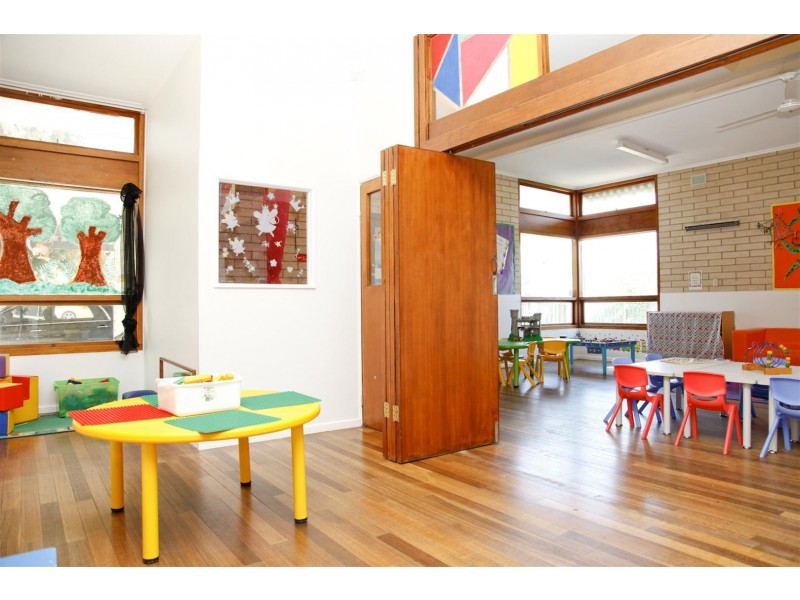 35 Angas Crescent, Marino SA 5049
