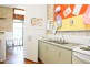 35 Angas Crescent, Marino SA 5049