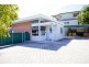 35 Angas Crescent, Marino SA 5049