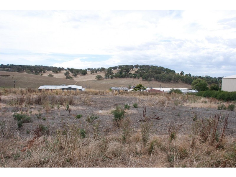 Lots 11 and 12 Crompton Road, Mount Barker SA 5251