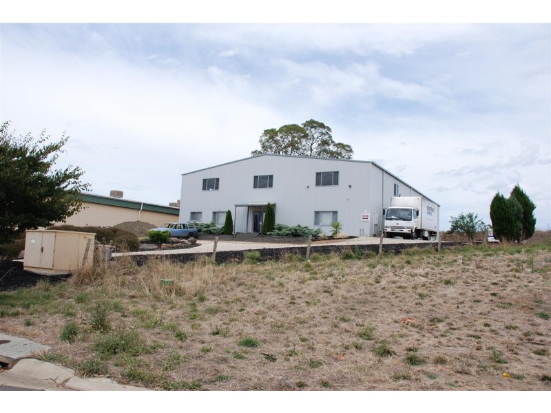 Lots 11 and 12 Crompton Road, Mount Barker SA 5251