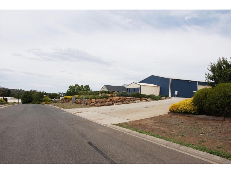 Lots 11 and 12 Crompton Road, Mount Barker SA 5251