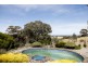 162 Coxs Hill Road, Onkaparinga Hills SA 5163