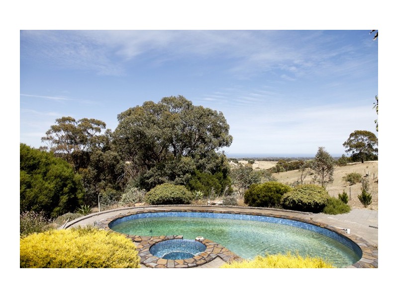 162 Coxs Hill Road, Onkaparinga Hills SA 5163