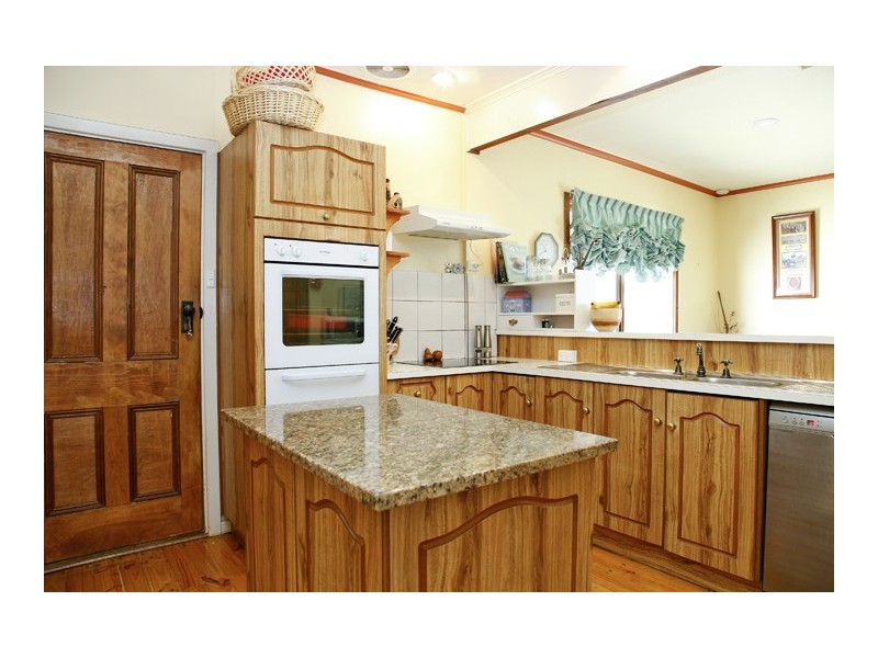 162 Coxs Hill Road, Onkaparinga Hills SA 5163