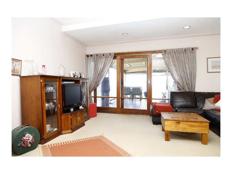 162 Coxs Hill Road, Onkaparinga Hills SA 5163